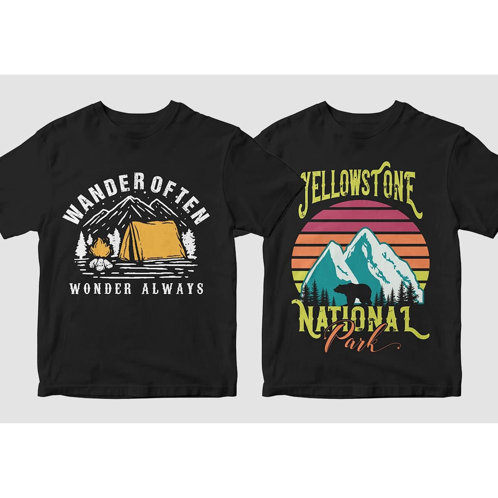 mountain-50-t-shirt-designs-bundle-part-1-256(2).jpg