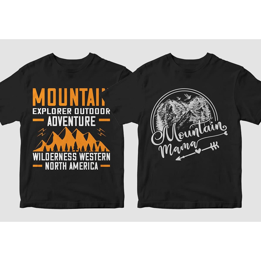 mountain-50-t-shirt-designs-bundle-part-1-281.jpg