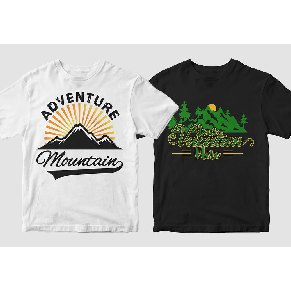 mountain-50-t-shirt-designs-bundle-part-1-808.jpg