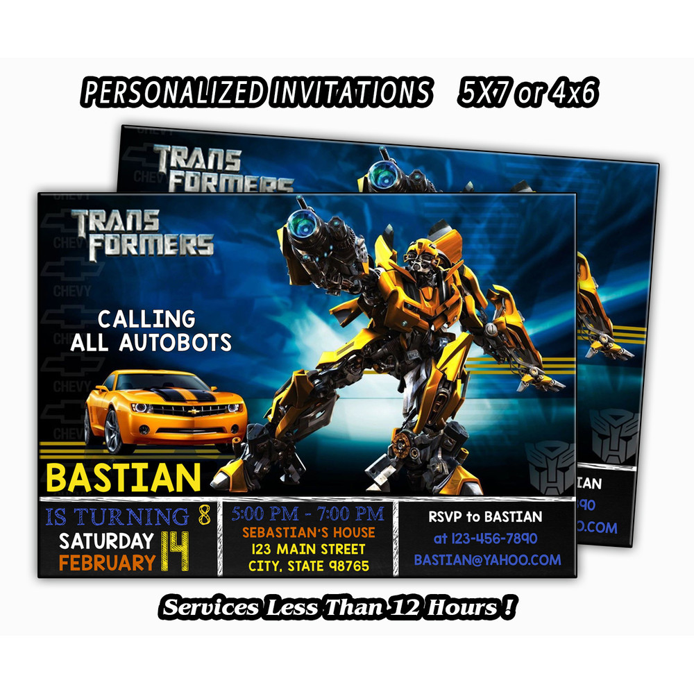 Digital Invitation.jpg