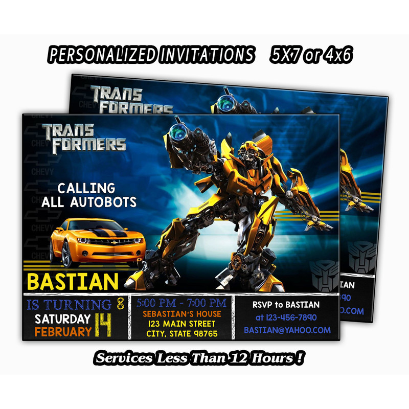 Digital Invitation.jpg