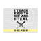 MR-219202374555-i-teach-kids-to-hit-and-steal-svg-png-eps-dxf-pdfbaseball-image-1.jpg