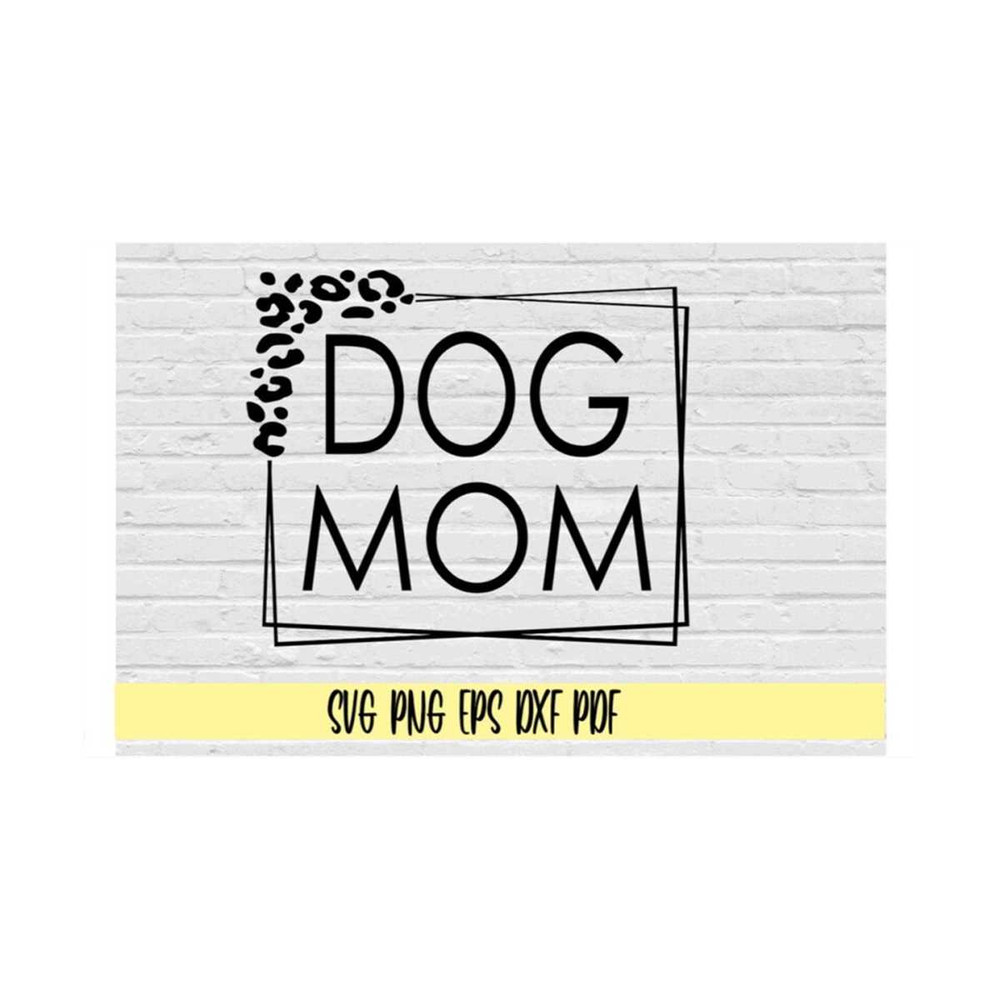 MR-219202375558-dog-mom-in-leopard-animal-print-double-square-frame-svg-png-image-1.jpg