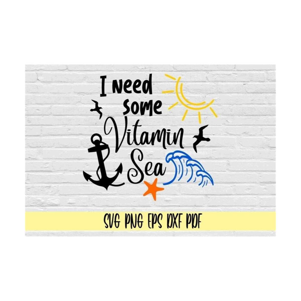 MR-219202375628-i-need-some-vitamin-sea-svg-png-eps-dxf-pdfvitamin-sea-image-1.jpg
