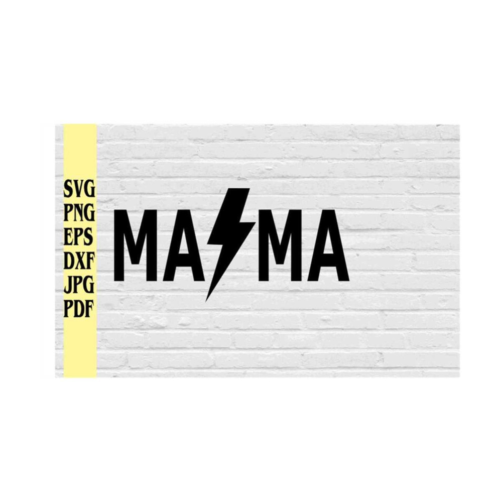 MR-219202375628-mama-svg-png-eps-dxf-jpg-pdfmama-rocker-style-with-lightening-image-1.jpg