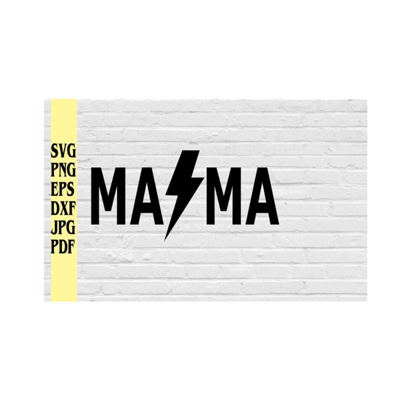 MR-219202375628-mama-svg-png-eps-dxf-jpg-pdfmama-rocker-style-with-lightening-image-1.jpg