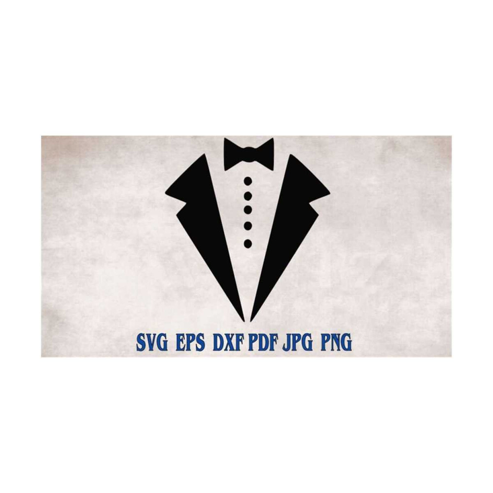 MR-21920237571-tuxedo-bow-tie-digital-download-svg-png-dxf-eps-pdf-jpgtuxedo-image-1.jpg