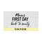 MR-219202375732-moms-first-day-svg-png-eps-dxf-pdfmoms-back-to-image-1.jpg