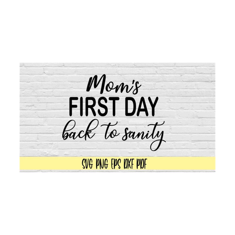 MR-219202375732-moms-first-day-svg-png-eps-dxf-pdfmoms-back-to-image-1.jpg