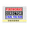 MR-219202375737-fireworks-director-i-run-you-run-svg-png-eps-dxf-jpg-image-1.jpg