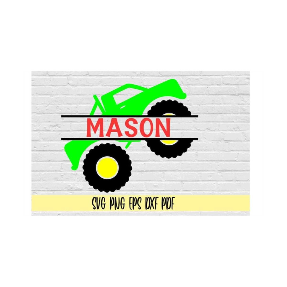 MR-219202375832-monster-truck-with-blank-split-frame-for-namemonster-truck-image-1.jpg