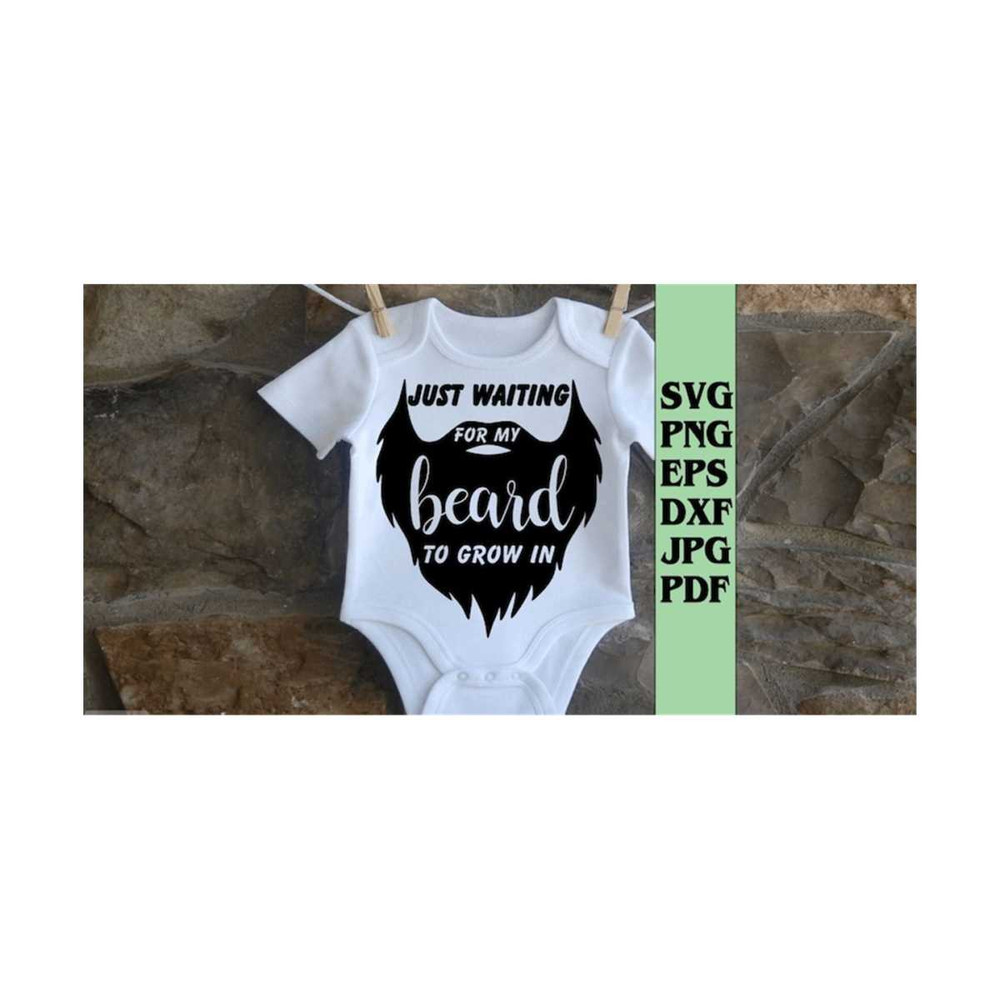 MR-219202375838-just-waiting-for-my-beard-to-grow-in-svg-png-eps-dxf-jpg-image-1.jpg