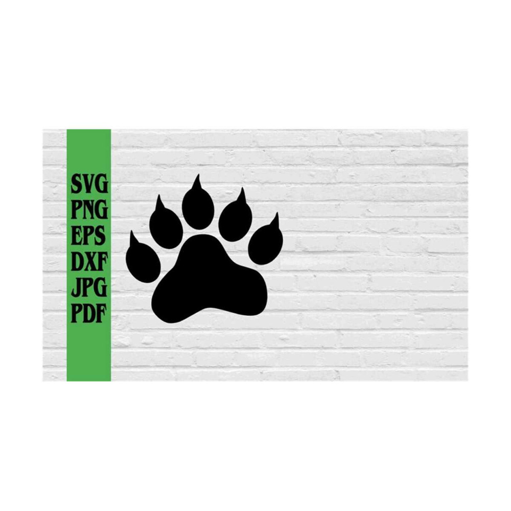 MR-219202375913-animal-paw-print-with-claws-svg-png-eps-dxf-jpg-pdfbear-claw-image-1.jpg