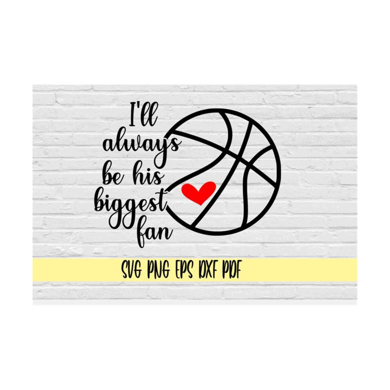 MR-21920238123-ill-always-be-his-biggest-fan-svg-png-eps-dxf-image-1.jpg