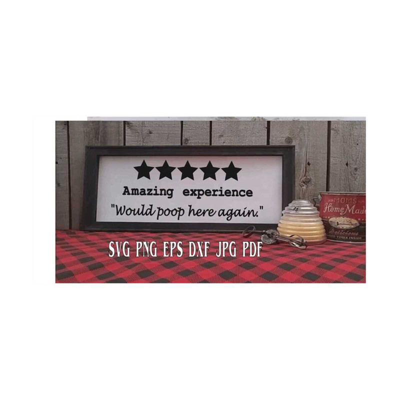 MR-2192023822-5-stars-would-poop-here-again-svg-png-eps-dxf-jpg-pdffunny-image-1.jpg