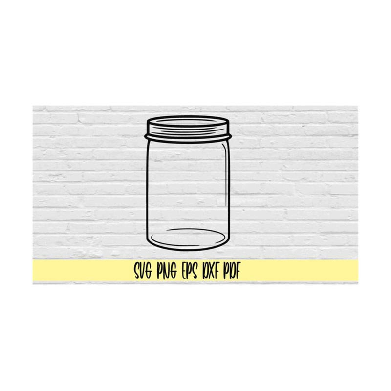 MR-21920238222-empty-glass-jar-svg-eps-dxf-pngmason-jar-svgempty-jar-image-1.jpg