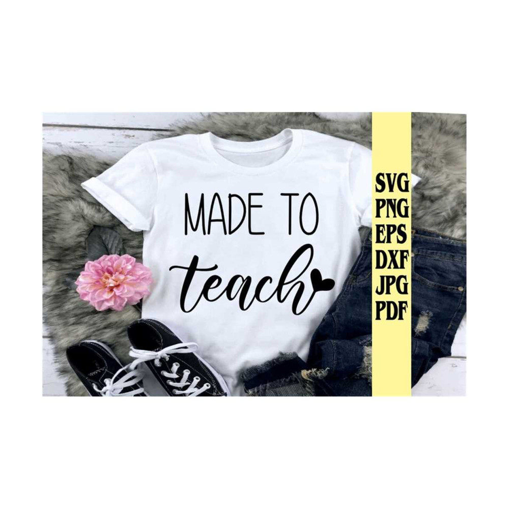 MR-21920238236-made-to-teach-svg-png-eps-dxf-jpg-pdfteacher-svgmade-to-image-1.jpg