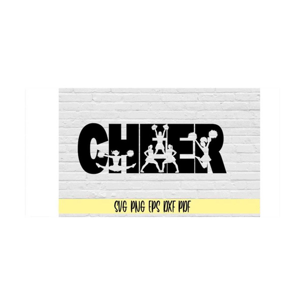 MR-2192023831-cheer-svg-png-eps-dxf-pdfword-cheer-with-image-1.jpg