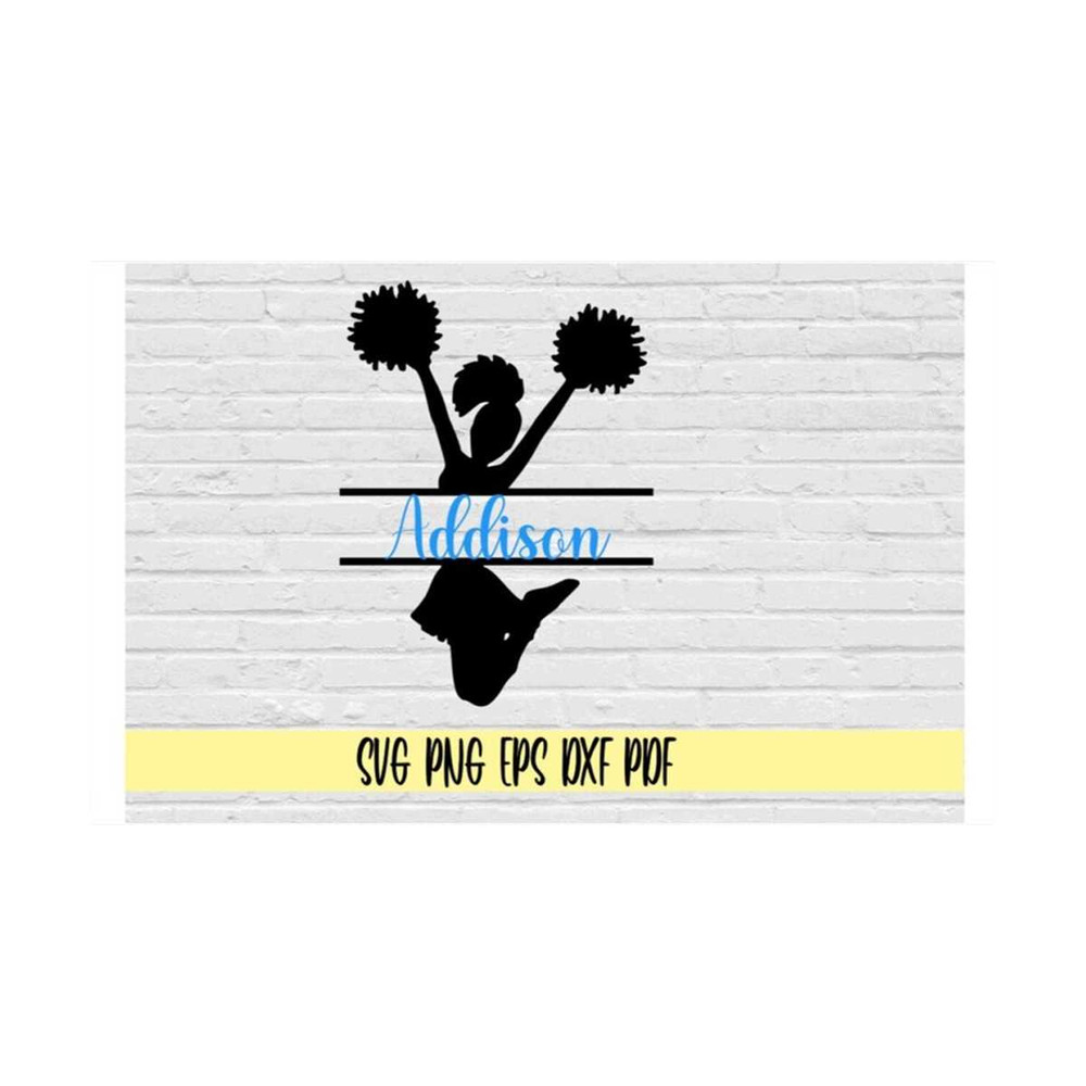 MR-21920238329-cheerleader-silhouette-split-frame-for-name-personalization-image-1.jpg