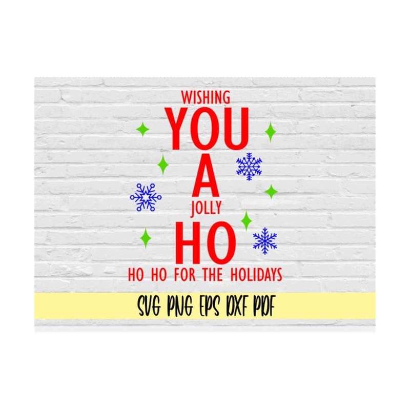 MR-21920238359-wishing-you-a-jolly-ho-ho-ho-for-the-holidays-svg-png-eps-dxf-image-1.jpg