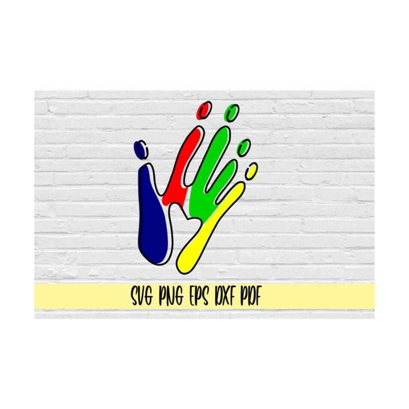 MR-21920238627-colorful-hand-with-heart-in-the-middle-layered-with-hand-image-1.jpg
