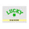 MR-21920238731-lucky-w-four-leaf-clover-svg-png-eps-dxf-pdflucky-svgclover-image-1.jpg