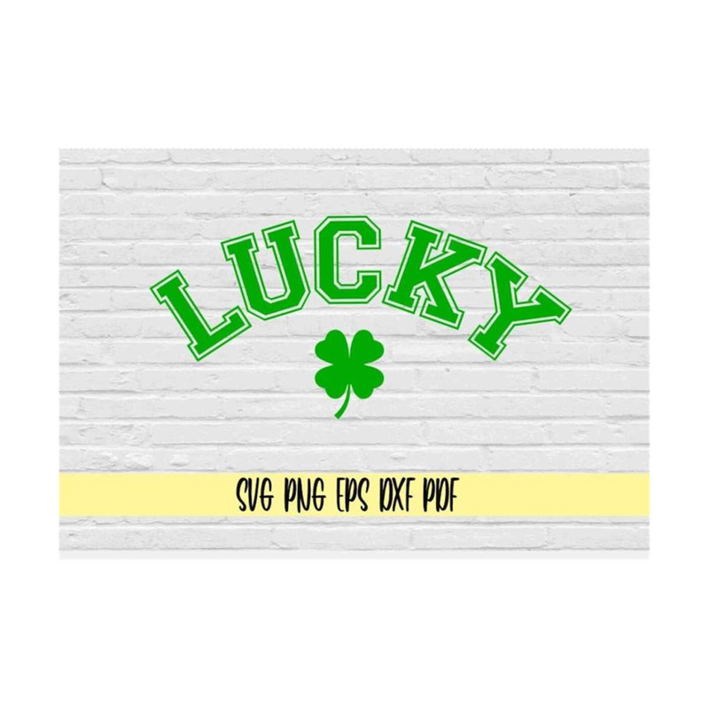 MR-21920238731-lucky-w-four-leaf-clover-svg-png-eps-dxf-pdflucky-svgclover-image-1.jpg