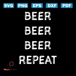 national beer day, beer oktoberfest, day of beer gift, cheers and beers,beer, beer svg, png, dxf, eps