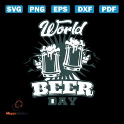 beer oktoberfest, day of beer gift, cheers and beers,beer, beer svg, bump or beer belly, drinking beer svg, png, dxf, ep