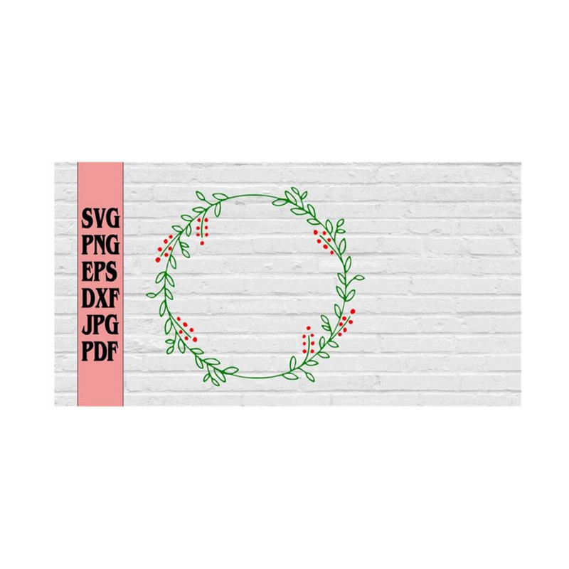 MR-219202383140-christmas-wreath-svg-png-eps-dxf-jpg-pdfmistletoe-wreath-image-1.jpg