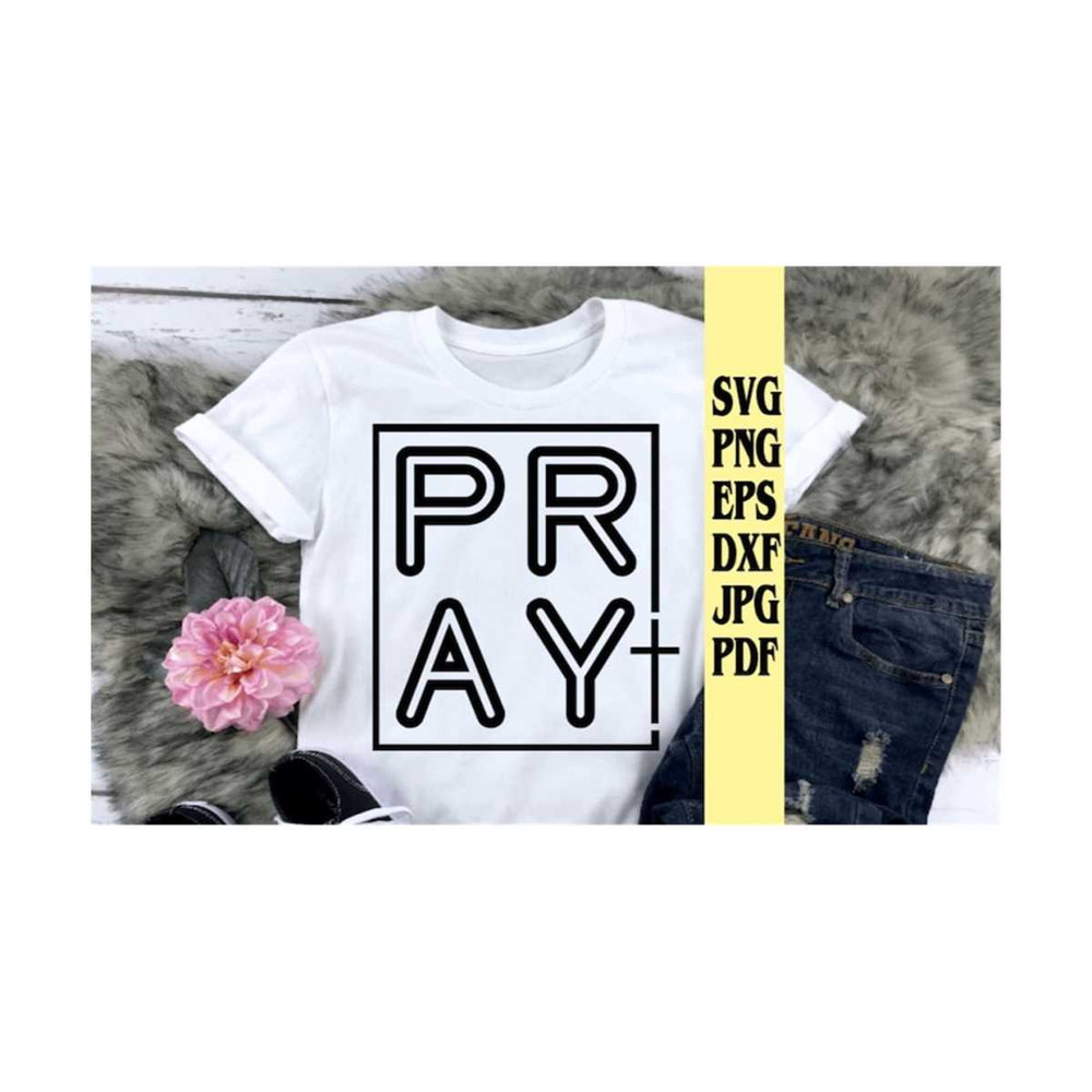 MR-219202383153-pray-svg-png-eps-dxf-jpg-pdfpraying-svgpray-with-cross-image-1.jpg