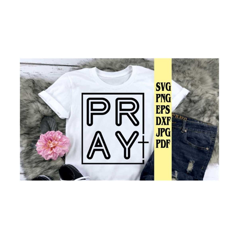 MR-219202383153-pray-svg-png-eps-dxf-jpg-pdfpraying-svgpray-with-cross-image-1.jpg