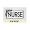 MR-219202383238-nurse-in-leopard-frame-svg-png-eps-dxf-pdfnurse-svgnurse-image-1.jpg