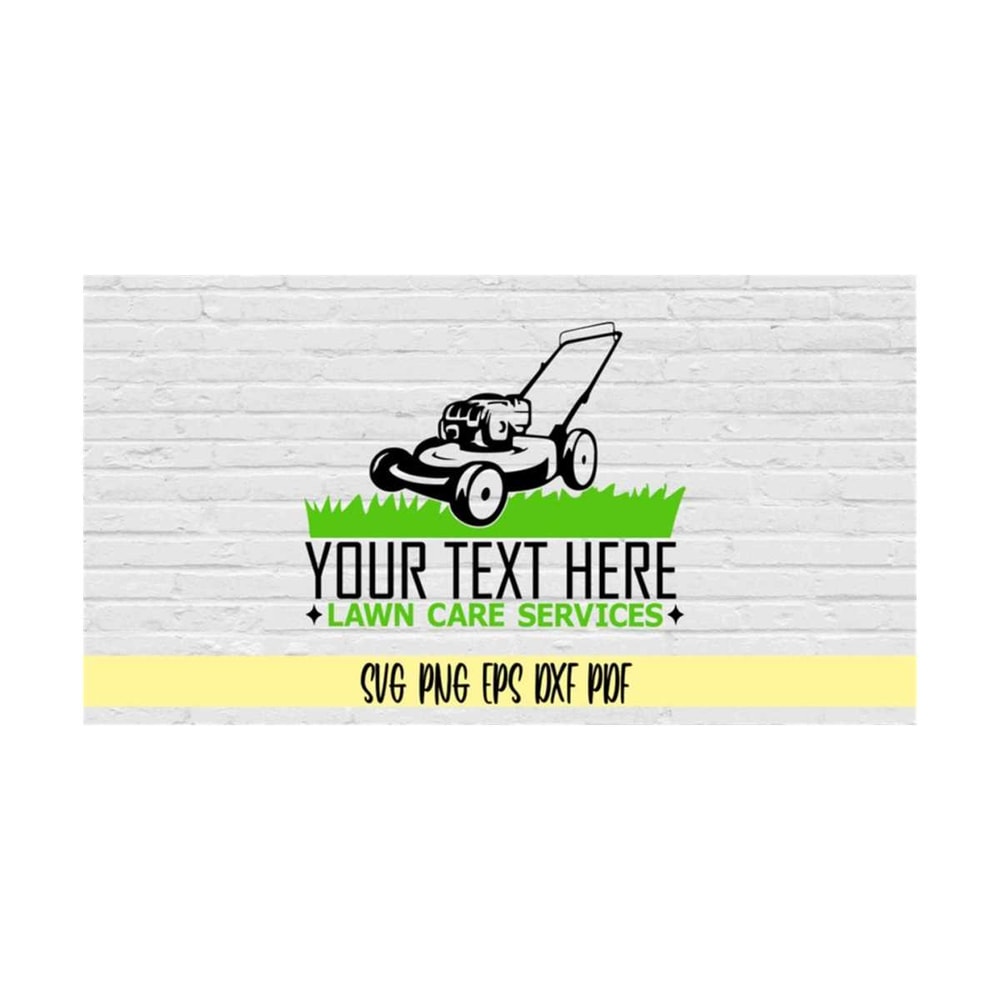 MR-21920238339-lawn-care-services-svg-png-eps-dxf-pdflandscaping-company-image-1.jpg