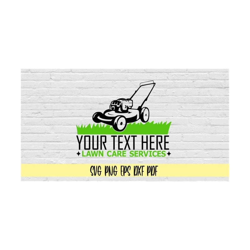 MR-21920238339-lawn-care-services-svg-png-eps-dxf-pdflandscaping-company-image-1.jpg