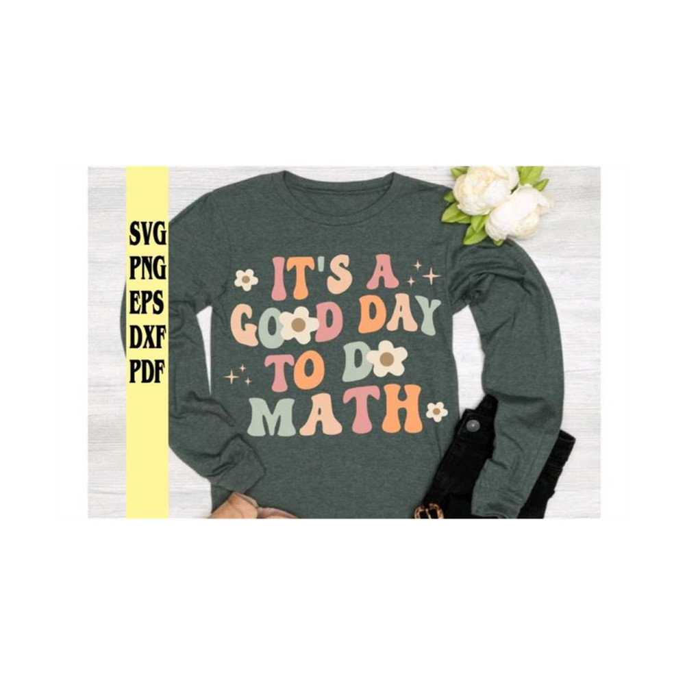 MR-219202383339-its-a-good-day-to-do-math-svg-png-eps-dxf-pdfretro-math-image-1.jpg