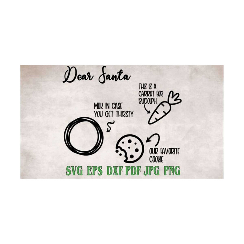MR-219202383345-dear-santa-cookies-milk-and-carrots-for-reindeer-tray-svg-png-image-1.jpg