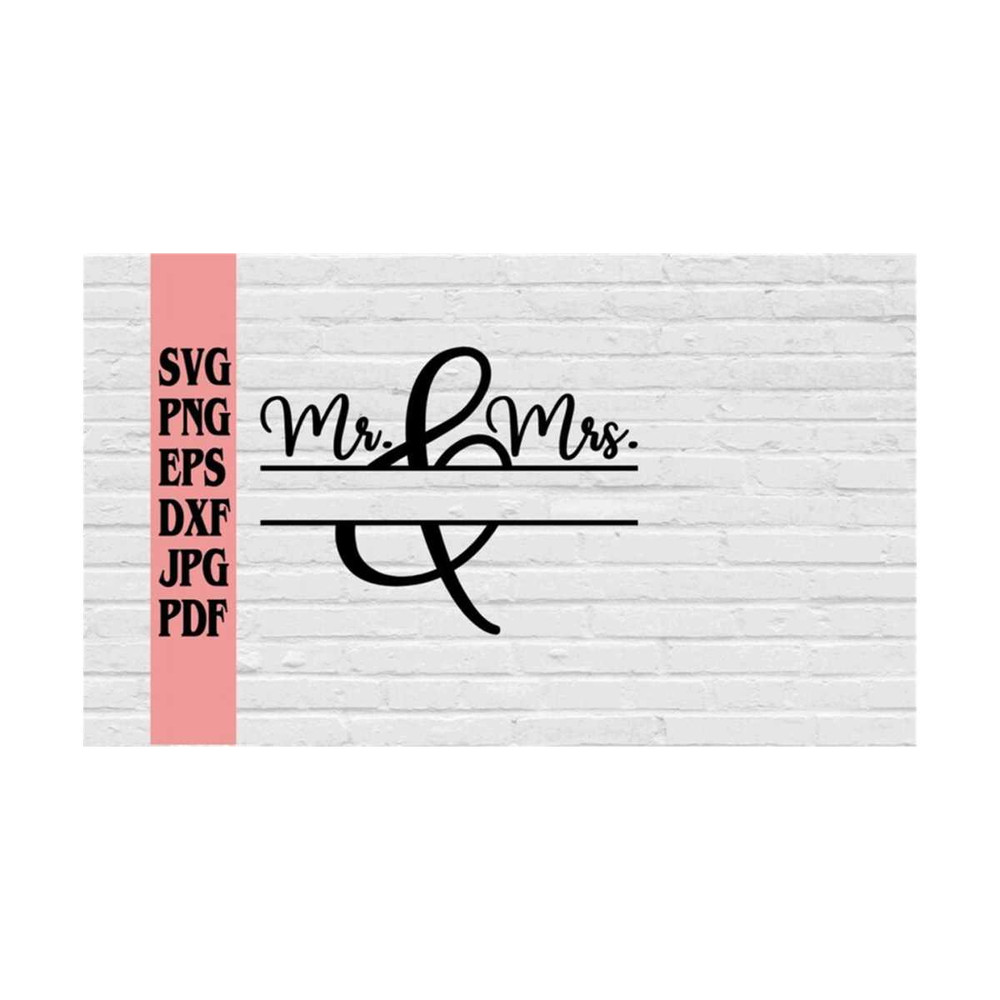 MR-219202383349-mr-mrs-split-monogram-text-svg-png-eps-dxf-jpg-pdfwedding-image-1.jpg