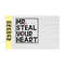 MR-219202383422-mr-steal-your-heart-svg-png-eps-dxf-jpg-pdf-digital-cut-image-1.jpg