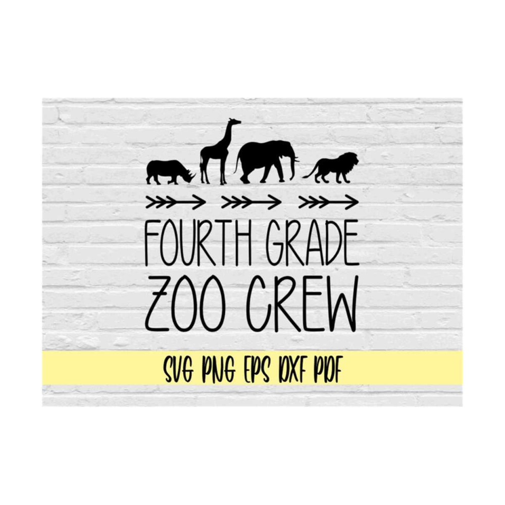 MR-21920238379-fourth-grade-zoo-crew-svg-png-eps-dxf-jpg-pdfzoo-crew-svgzoo-image-1.jpg