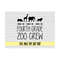 MR-21920238379-fourth-grade-zoo-crew-svg-png-eps-dxf-jpg-pdfzoo-crew-svgzoo-image-1.jpg