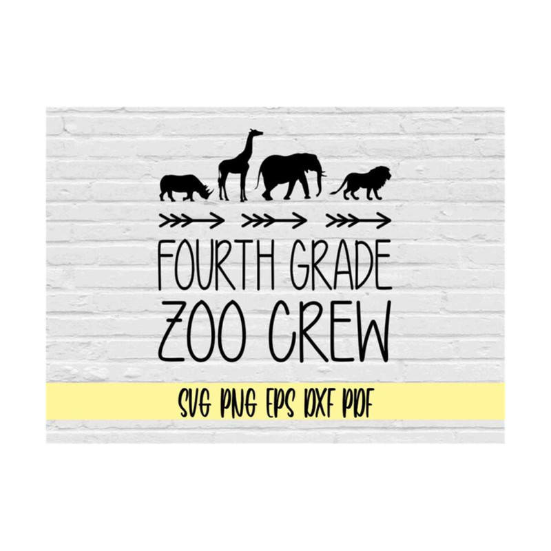 MR-21920238379-fourth-grade-zoo-crew-svg-png-eps-dxf-jpg-pdfzoo-crew-svgzoo-image-1.jpg