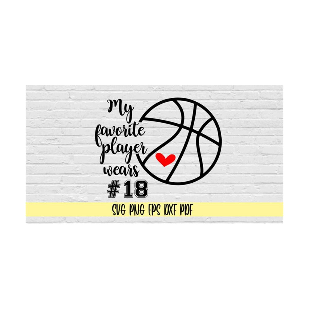 MR-219202383729-my-favorite-player-wears-svg-png-eps-dxf-pdfmy-favorite-image-1.jpg