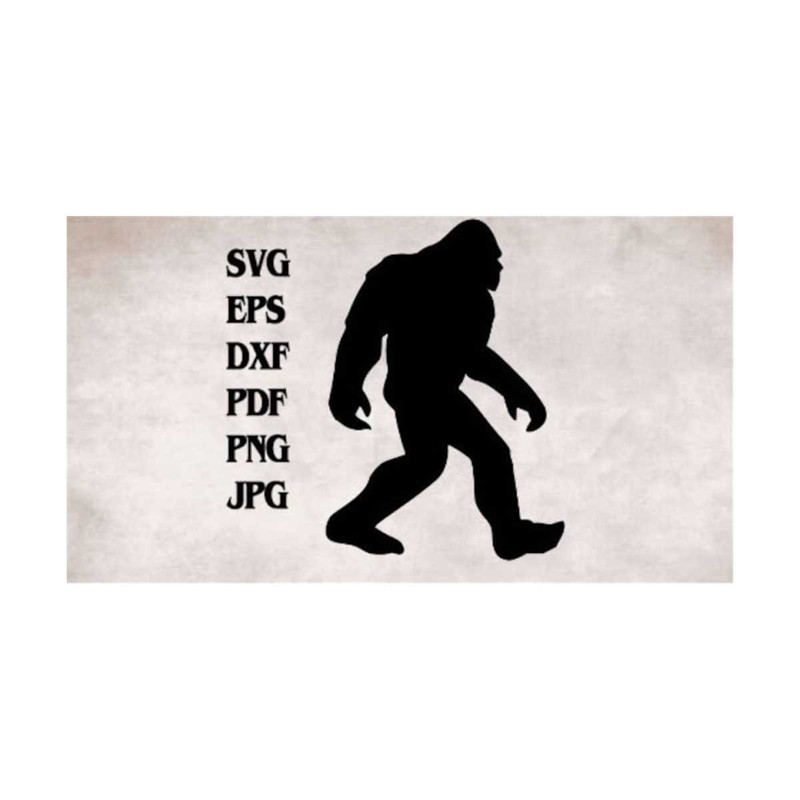 MR-219202383814-yeti-silhouette-svg-png-eps-dxf-pdf-jpgyeti-svgbig-foot-image-1.jpg