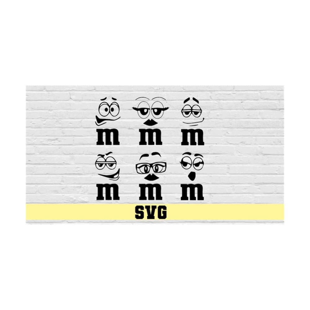 MR-219202383917-candy-faces-with-m-svg-digital-cut-filelower-case-image-1.jpg