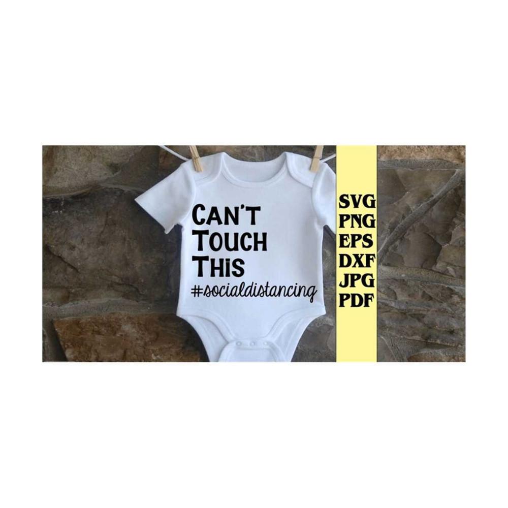 MR-219202383923-cant-touch-this-socialdistancing-svg-png-eps-dxf-jpg-image-1.jpg