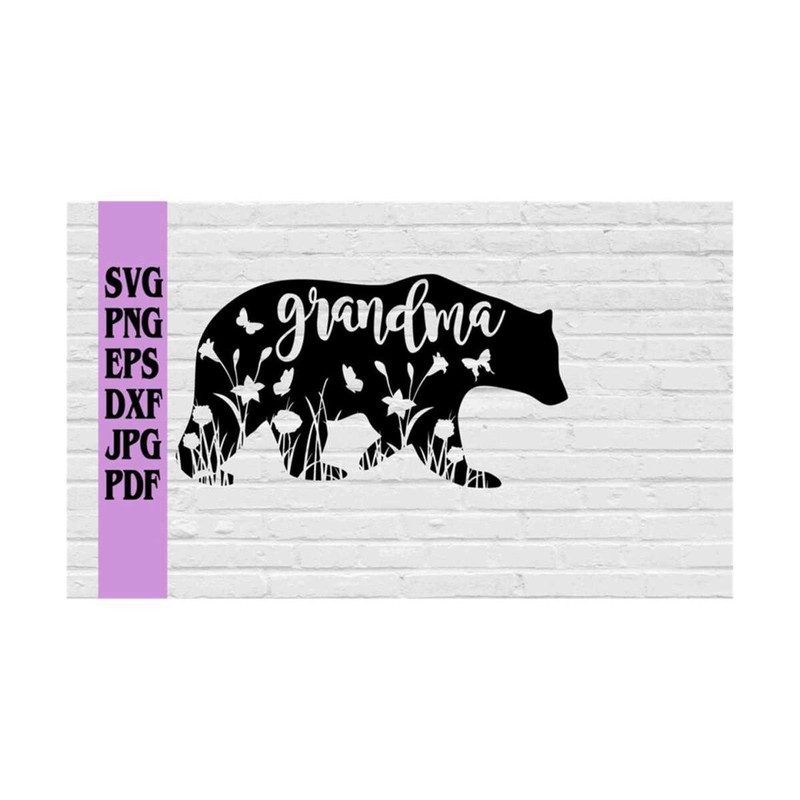 MR-219202383937-grandma-bear-with-flowers-svg-png-eps-dxf-jpg-pdfgrandma-bear-image-1.jpg