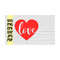 MR-219202383948-love-with-heart-svg-png-eps-dxf-jpg-pdflove-image-1.jpg