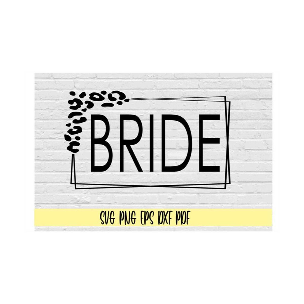 MR-219202383955-bride-in-leopard-print-double-square-frame-svg-png-eps-dxf-image-1.jpg