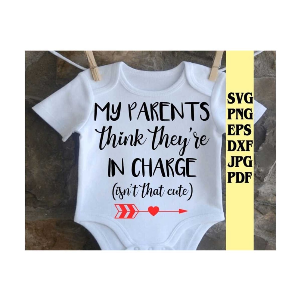 MR-219202384116-my-parents-think-they-are-in-charge-isnt-that-cute-svg-image-1.jpg